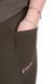 Лосины женские Fox WC Leggings CWC013 фото 12