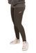 Лосины женские Fox WC Leggings CWC013 фото 3