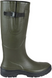 Hallyard Cotton 42 Темно-зеленый 23241074 фото 6