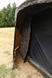 Зимний накид на палатку Fox R Series 1 man XL Camo WRAP CUM247 фото 5