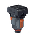 Пристрій від комарів Thermacell MR-BP Backpacker 12000529 фото 1