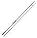 Удилище Okuma Custom Black Carp 13ft 5.0lb Spod CB-CA-1302XXH фото 1