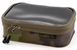 Korda Compac Kamo 110 KLUG22 фото 3
