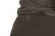 Лосины женские Fox WC Leggings CWC013 фото 14