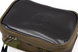 Korda Compac Kamo 110 KLUG22 фото 6