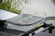 Matrix EVA Bait Cooler Tray inc 4 tubs GLU124 фото 7