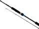 Shimano Nexave (EVA) 70M 2.13m 14-42g 2266.42.22 фото 5