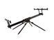 Род Под Rod Pod Fox Ranger MK2 - 4 Rod Inc Case CRP031 фото 1
