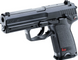 Umarex HK USP кал. 4.5 мм ВВ 39860245 фото 3