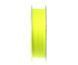 Flagman BlackFire PE X-4 150м 0.16мм Fluo Yellow X4B-016 фото 3