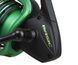 Flagman Armadale Basic Feeder 5500 ARMBF5500 фото 2