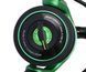 Flagman Armadale Basic Feeder 5500 ARMBF5500 фото 5