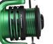 Flagman Armadale Basic Feeder 5500 ARMBF5500 фото 4