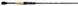 Вудилище кастингове Evergreen HERACLES FACT HFAC-65M 1.97m 7-21g HFAC-65M фото 3