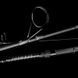 Удилище Okuma Custom Black Carp 13ft 5.0lb Spod CB-CA-1302XXH фото 3