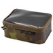 Korda Compac Kamo 110 KLUG22 фото 1