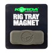 Магніт Korda Tackle Box Magnet KBOX19 фото 4