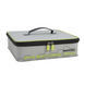 Matrix EVA Bait Cooler Tray inc 4 tubs GLU124 фото 1
