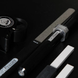 Набор для заточки крючков Nash Pinpoint Precision Sharpening Kit T6200 фото 2