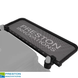 Стіл - обвіс Preston Ventalite Slimline Side Tray 78x34x6cm. P0110108 фото 1