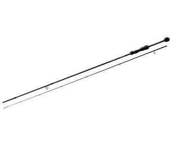 Azura Safina-X 76UL 2.28м 0.8-7г AZSF-76UL фото