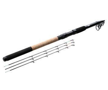 Flagman S-Power River Tele Feeder 3.3м 150г SPRT330 фото
