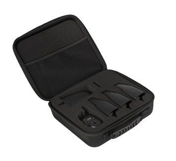 Набор сигнализаторов Carp Pro Hastam 4+1 CPHMBA4 фото