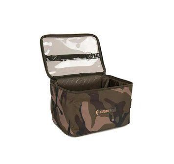 Кейс для аксесуарів Fox Camolite Accessory Bag XL CLU511 фото