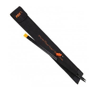 Маркерные колышки Fox Pro Marker Sticks CTL013 фото