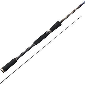Спінінг Graphiteleader Calamaretti 20GCALS-852M 2.57m 10-25g 2.5-4.0 EGI G08787 фото