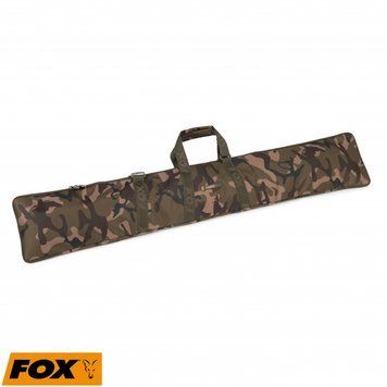 Сумка для стійок Fox Camolite Large Bankstick Carryall CLU480 фото