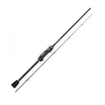 Спінінг Graphiteleader Corto UX 23GCORUS-482UL-HS 1.43m 0-1.8g G18232 фото
