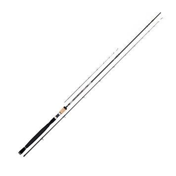 Фідер Daiwa N`Zon Super Slim Power Feeder 3.66m 150g 11161-360 фото