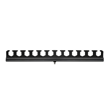 Matrix 12 Kit Threaded Roost 70cm GBA058 фото
