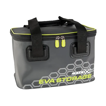 Matrix EVA Storage Bag 35х24х22см GLU112 фото