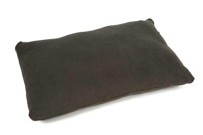 Подушка Fox EOS Pillow CSB078 фото
