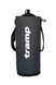 Термочохол для термоса Tramp Soft Touch 1,0 л Сірий TRA-293-grey-melange фото 1