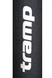 Термочохол для термоса Tramp Soft Touch 1,0 л Сірий TRA-293-grey-melange фото 9