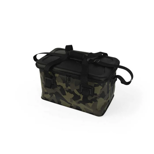 Avid Carp Stormshield Pro Coolbag A0430070 фото