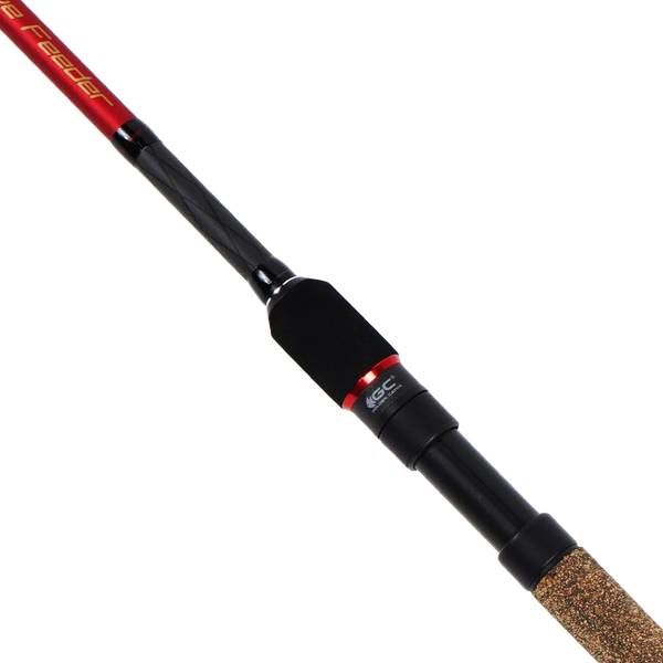 GC Stelios Active Feeder 3.90м 120г 2039266 фото