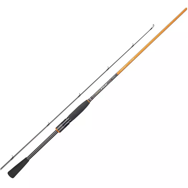 Graphiteleader Tiro Nuovo GONTS-762L 2.29m 1-12g G08497 фото