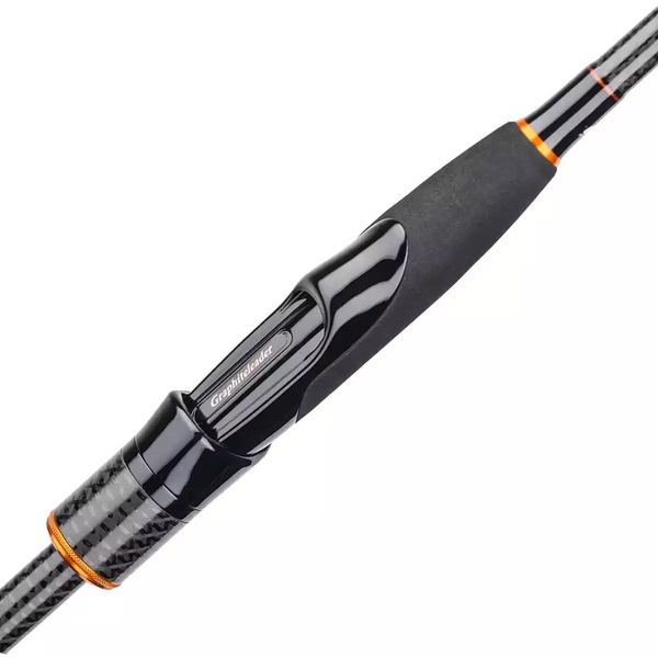 Graphiteleader Tiro Nuovo GONTS-762L 2.29m 1-12g G08497 фото