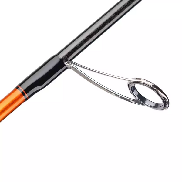 Graphiteleader Tiro Nuovo GONTS-762L 2.29m 1-12g G08497 фото