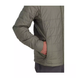 Куртка Simms Fall Run Hoody New Black M 14390-001-30 фото 4