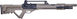 Optima Invader Auto PCP 4,5 мм FDE 23704536 фото 8