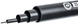 Brain Apex Pole NEW 4.00m 18584156 фото 2