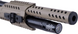 Optima Invader Auto PCP 4,5 мм FDE 23704536 фото 10