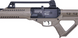 Optima Invader Auto PCP 4,5 мм FDE 23704536 фото 3