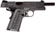 Пистолет пневматический Sig Sauer Air 1911 "We The People" Blowback кал. 4.5 мм BB 1625.01.53 фото 2