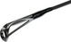 Спінінг Favorite X1 General Light X1.1-832M 2.51m 7-21g Fast 1693.06.83 фото 3